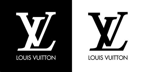 louis vuitton laarsjes mark|check my Louis Vuitton logo.